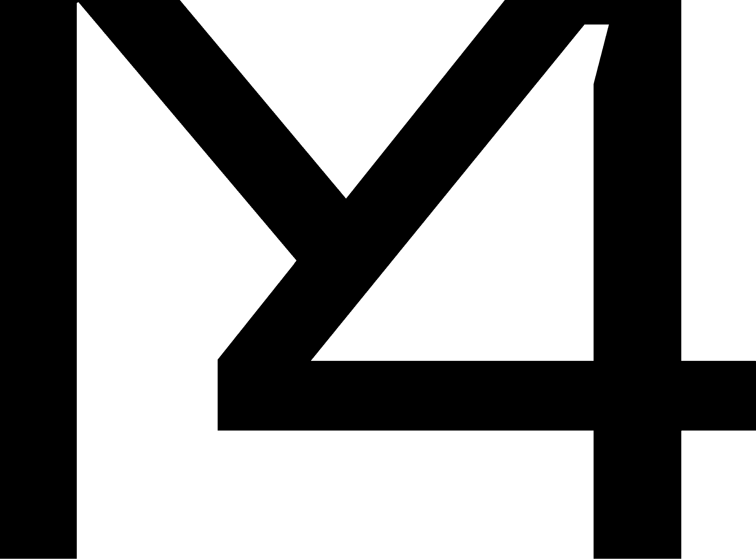 Minimal 4.0