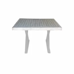 CALIFORNIA TABLE