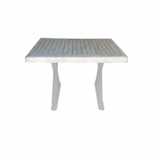 CALIFORNIA TABLE - Image 1
