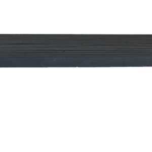 CARBON TABLE