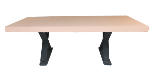 CANVAS TABLE - Image 1