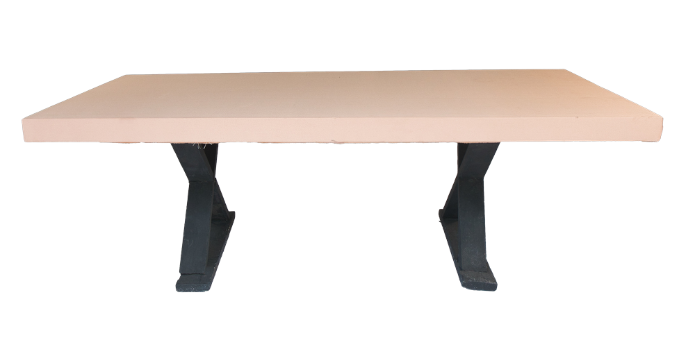 CANVAS TABLE - Image 1