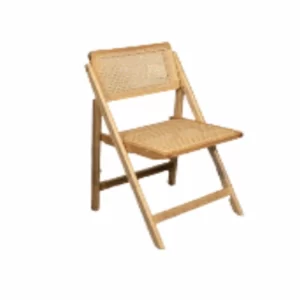 SARA CHAIR WITH PETATILLO