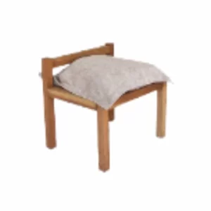 CHABLE CHAIR