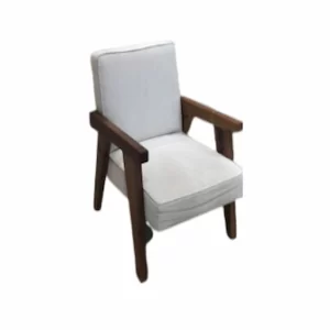 TORII SINGLE ARMCHAIR
