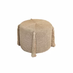 THÖ ARENA STOOL