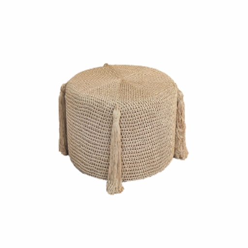 THÖ ARENA STOOL - Image 1