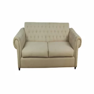 CHESTERFIELD ARENA ARMCHAIR