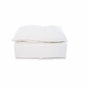 YARA DOUBLE BENCH