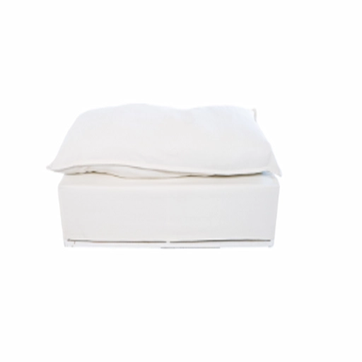 YARA DOUBLE BENCH - Image 1