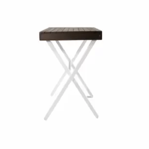 SCISSORS FOR HIGH END TABLE