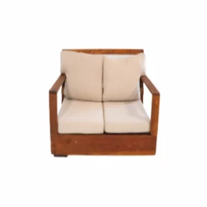 LOVESEAT TZALAM