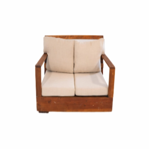 LOVESEAT TZALAM - Image 1