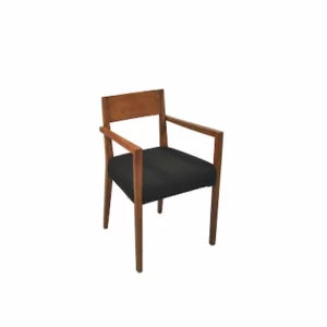 MARBLE CHAIR