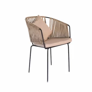 ANTONELLA CHAIR