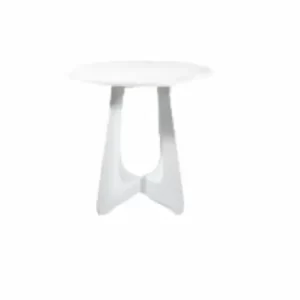 IGA TABLE