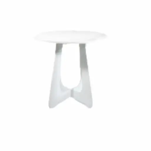 IGA TABLE - Image 1