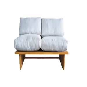 ASH LOVESEAT