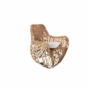THAI CHAIR