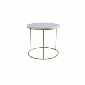 BLACKSMITH BASE CIRCULAR AUXILIARY TABLE