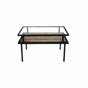 PETATILLO COFFEE TABLE