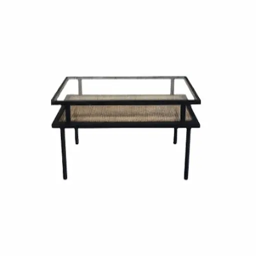 PETATILLO COFFEE TABLE - Image 1