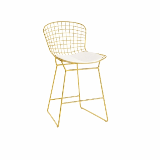 PERIQUERO BERTOIA BANK - Image 1