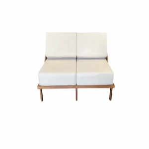 LOVESEAT MALLORCA