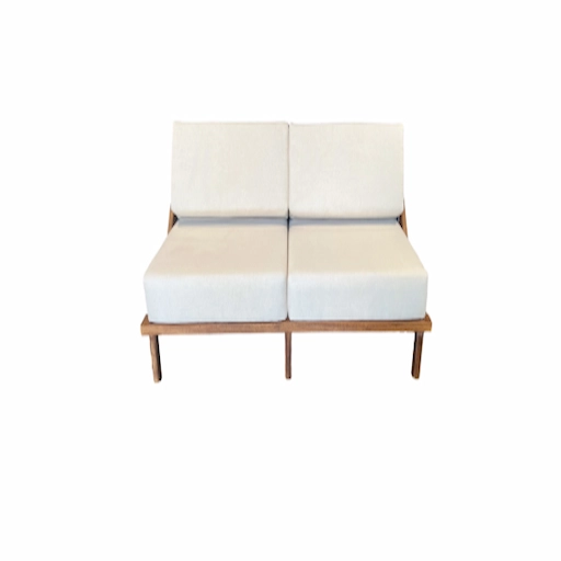 LOVESEAT MALLORCA - Image 1