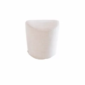 COW STOOLS