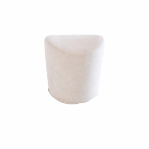 COW STOOLS - Image 1