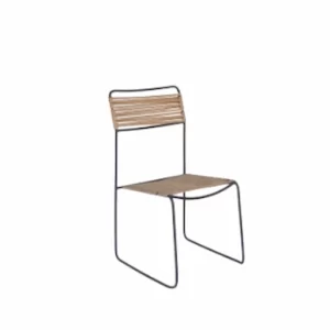 BANGKOK ARENA CHAIR