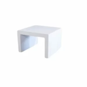 CUSTOMIZABLE STAPLE COFFEE TABLE