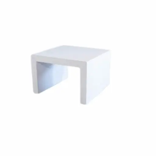 CUSTOMIZABLE STAPLE COFFEE TABLE - Image 1