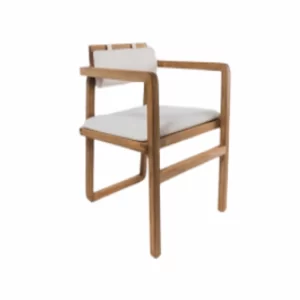 MYTH CHAIR