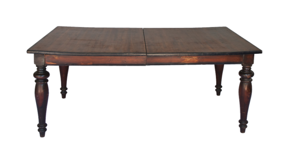 LUDWIKA TABLE - Image 1