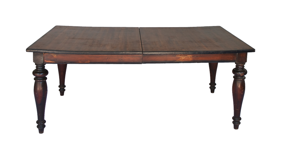 LUDWIKA TABLE - Image 1