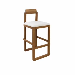 MITO BARSTOOL